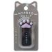 ơ ƤƤ줯 CORRECTION TAPE  ꥢ