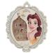  Disney Princess Kids cosme tu чернила ru искусственные ногти bell Disneyre стул девочка предназначенный симпатичный Kids ребенок уход за детьми . детский сад ученик начальной школы 