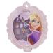  Disney Princess tu чернила ru искусственные ногти Kids cosme lapntseruDisney герой товары 