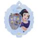  Disney Princess Disney герой Kids cosme tu чернила ru искусственные ногти Белоснежка re стул 