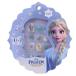  Disney Princess tu чернила ru искусственные ногти Disney Kids cosme герой L sare стул 