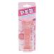  cosme смешанные товары PEZ цвет крем для губ happy коралл губная помада герой 