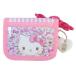  Hello Kitty детский кошелек RF бумажник Kids Sanrio кролик 