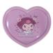  черный mi аксессуары tray Sanrio маленькая тарелка герой .... Nami da солнечный искусство 