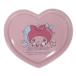  My Melody маленькая тарелка аксессуары tray .... Nami da Sanrio солнечный искусство подарок 
