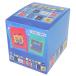  Toy Story 5 сумка shopa- способ Mini мешочек все 8 вид 8 штук комплект BOX Disney SK Japan 