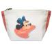  Minnie Mouse герой cosme сумка Mini сумка American Paradise значок Disney товары 