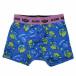  Toy Story Kids нижнее белье транскрипция трусы-боксеры Чужой 110cm Disney маленький planet 