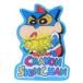  Crayon Shin-chan аниме герой магнит da ikatto магнит action маска .. Chan товары 