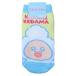  Kids носки ...... детский носки маленький planet kakrekedamaBL/IV товары 