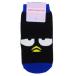  Bad Badtz Maru товары ученик начальной школы для носки Sanrio герой Junior носки лицо 
