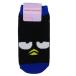  Bad Badtz Maru герой детский носки Kids носки лицо Sanrio товары 