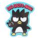  магнит Bad Badtz Maru da ikatto магнит .... Sanrio маленький planet 
