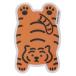 MUZIK TIGER ॸ åȥ 饯ƥå ͤ٤ ⡼ץͥå