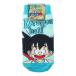  Dragon Ball аниме герой детский носки Kids носки Monkey King Smile маленький planet 
