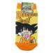  Dragon Ball товары детский носки аниме герой Kids носки Monkey King ....