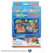  intellectual training toy pau Patrol .........! jigsaw puzzle A pattern puzzle game interior playing child anime character 