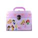  Disney Princess Disney герой подарок BOX секрет. Rav Reebok s Sunstar канцелярские принадлежности 