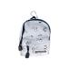 �X�k�[�s�[ �y���P�[�X BACK PACK OUTDOOR �s�[�i�b�c �y���|�[�` �L�����N�^�[ �W���[�N�[�� �T���X�^�[����