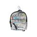 �X�k�[�s�[ �O�b�Y �y���|�[�` �L�����N�^�[ �y���P�[�X BACK PACK OUTDOOR �R�~�b�N