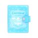  Cinnamoroll герой наклейка . наклейка жнец - Sanrio товары 
