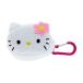  Hello Kitty герой Mini сумка kalabina есть .. Mini сумка NLC цветок New Life Collection Sanrio 