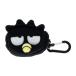  Mini сумка Bad Badtz Maru kalabina есть .. Mini сумка NLC Sanrio New Life Collection бардачок герой 