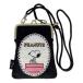  Snoopy Peanuts герой смартфон сумка go Blanc тканый мульти- плечо сумка камыш . рама Sunstar канцелярские принадлежности 