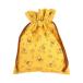  Винни Пух сумка сумка Winnie the Pooh 10 рекламная листовка Disney Sunstar канцелярские принадлежности 