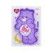  уход Bear CareBears герой настольный место хранения Raver tray violet Sunstar канцелярские принадлежности 