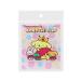  Pom Pom Purin товары зажим Sanrio герой акрил зажим 