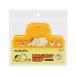  Pom Pom Purin магнит зажим зажим orange Sanrio герой товары 