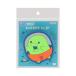  зажим Tamagotchi Raver зажим ..... симпатичный герой 