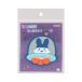  зажим Tamagotchi Raver зажим .... симпатичный герой 