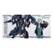  Mobile Suit Gundam вода звезда. . женщина настольный коврик стол сиденье аниме герой E рисунок Elan ke отсутствует Sunstar канцелярские принадлежности 