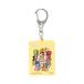  брелок для ключа такой ..... акрил plate брелок для ключа NHK вечеринка коллекция смешанные товары герой 