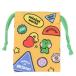 [50%OFF]LINE FRIENDS minini герой сумка принт Mini мешочек E товары 