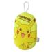  Pocket Monster товары принадлежности для ванной Pokemon герой корпус губка Пикачу 