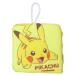  Pocket Monster автобус губка корпус губка 2 Пикачу Pokemon солнечный язык 