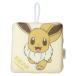  Pocket Monster автобус губка корпус губка 2i-bi Pokemon солнечный язык 