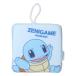  Pocket Monster автобус губка корпус губка 2zenigame Pokemon солнечный язык 