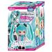  Licca-chan игрушка .. Licca-chan Hatsune Miku коллекция все 7 вид одиночный товар ...1 шт Takara Tommy 