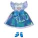  Licca-chan игрушка LW-02 мой First серии Unicorn стартер kala Tommy 