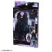  Licca-chan игрушка KATE LICCA макияж party LW-09 Takara Tommy 