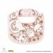  Pocket Monster baby bib нагрудник все .....mompoke Pokemon полотенце картинная галерея 