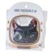  магнит AND PACKABLE магнит MG кошка Kuroneko .. товары Techno prime рефрижератор белая доска 