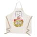 AND PACKABLE фартук PAPpa Cub ru фартук shou long way NT Techno prime 