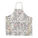 AND PACKABLE фартук PAPpa Cub ru фартук далматинец NT Techno prime 