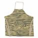 AND PACKABLE фартук PAPpa Cub ru фартук Tiger BR Techno prime 