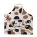 AND PACKABLE фартук PAPpa Cub ru фартук кошка go men кошка NT Techno prime 